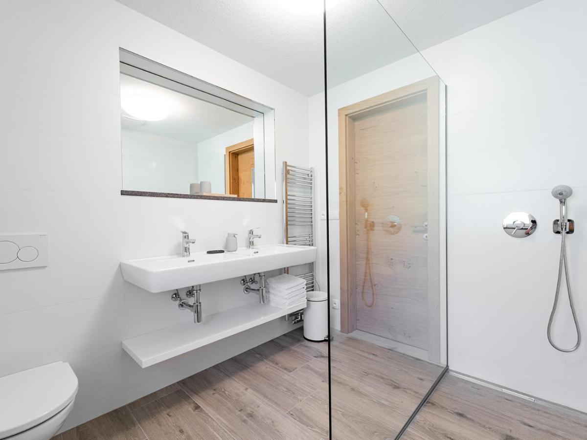 Apartmany Petruska Pec pod Snezkou Exterior photo