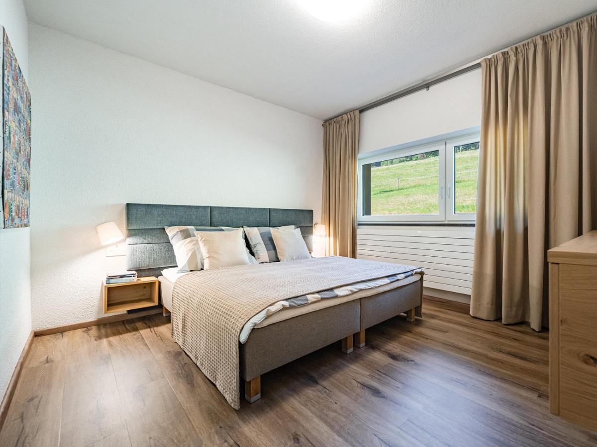 Apartmany Petruska Pec pod Snezkou Exterior photo